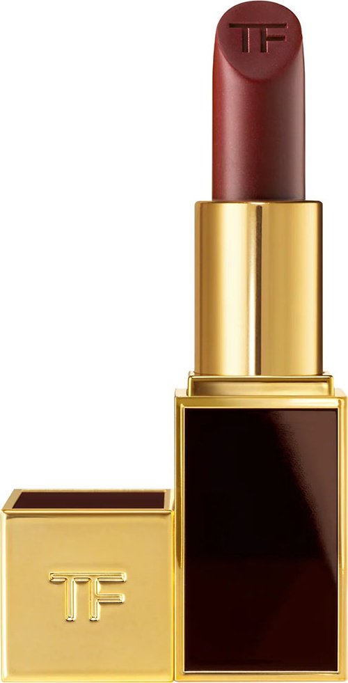 TOM FORD Runway Lip Color помада 80 Impassioned