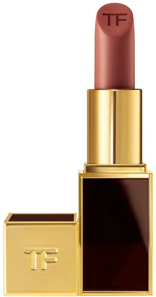 TOM FORD Runway Lip Color помада N2 Dolce купить,44660