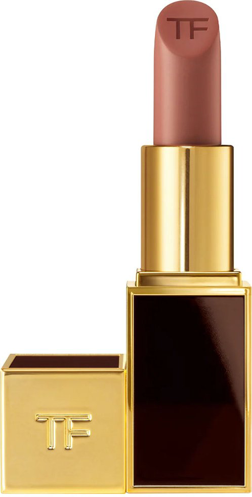 TOM FORD Runway Lip Color помада N3 West Coast купить,44660