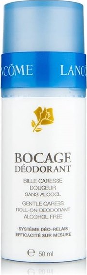 LANCOME Bocage deo Bille дезодорант для женщин 50 мл