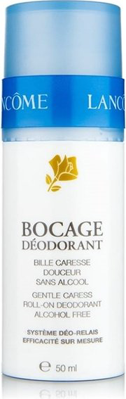 Дезодорант LANCOME Bocage deo Bille для женщин 50 мл купить,17200