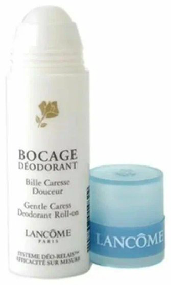 Дезодорант LANCOME Bocage deo Bille для женщин 50 мл купить,17200