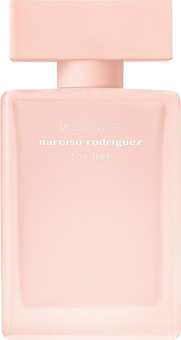 Narciso Rodriguez Musc Nude парфюмерная вода EDP 30 мл, для женщин купить,66660