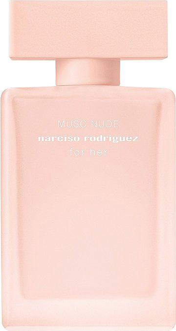 Narciso Rodriguez Musc Nude парфюмерная вода EDP 30 мл, для женщин купить,66660