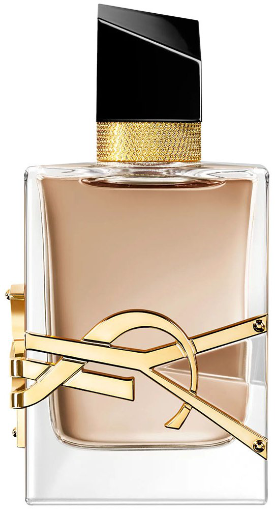 Yves Saint Laurent Libre Flowers&amp;Flames парфюмерная вода EDP 50 мл, для женщин купить,75690