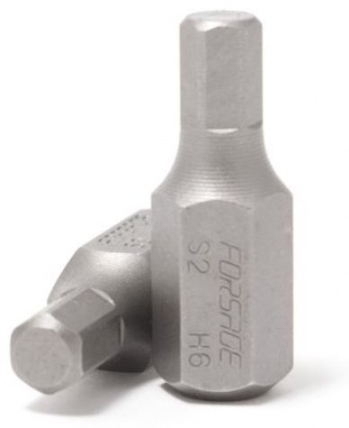 Forsage бита F-1743008 1 шт