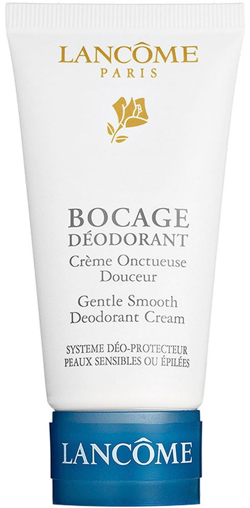 LANCOME Bocage deo cream дезодорант унисекс 50 мл купить,17200