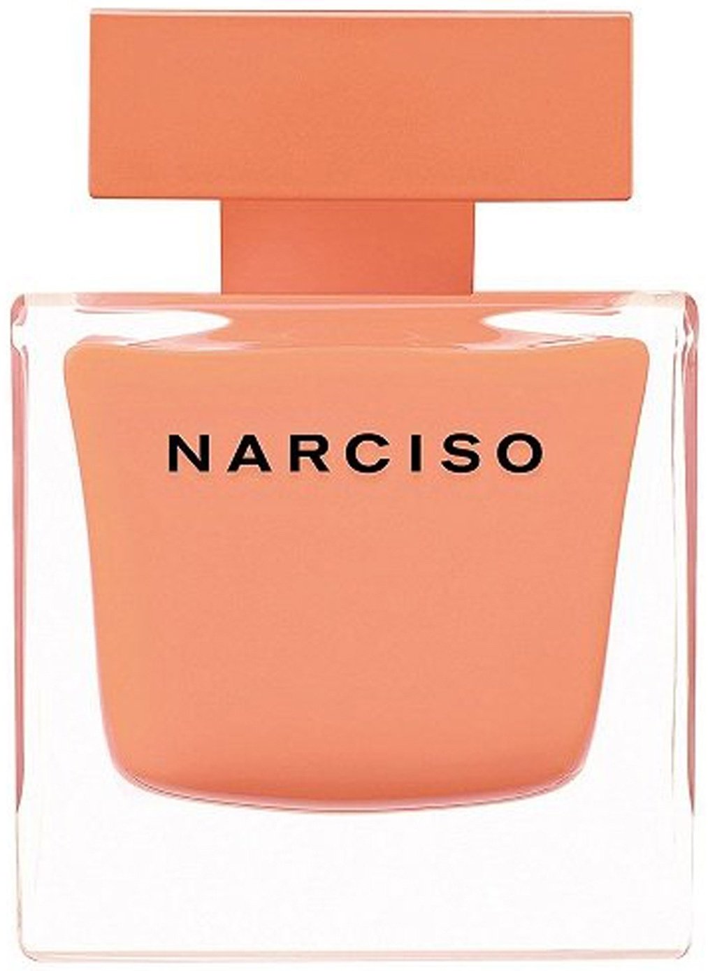 Narciso Rodriguez Narciso Ambree парфюмерная вода EDP 50 мл - ForteMarket Narciso Rodriguez Narciso Ambree парфюмерная вода EDP 50 мл купить,85790