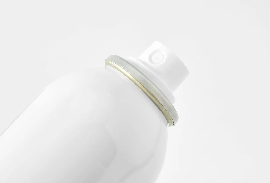 TOM FORD Soleil Blanc парфюмированный спрей 150 мл, для женщин купить,72280
