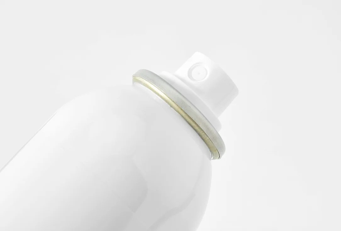 TOM FORD Soleil Blanc парфюмированный спрей 150 мл, для женщин купить,72280