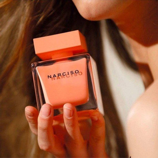 Narciso Rodriguez Narciso Ambree парфюмерная вода EDP 50 мл - ForteMarket Narciso Rodriguez Narciso Ambree парфюмерная вода EDP 50 мл купить,85790