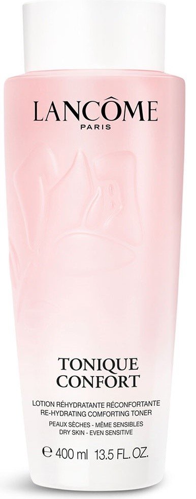 LANCOME тонер Tonique Confort Hydrating 400 мл