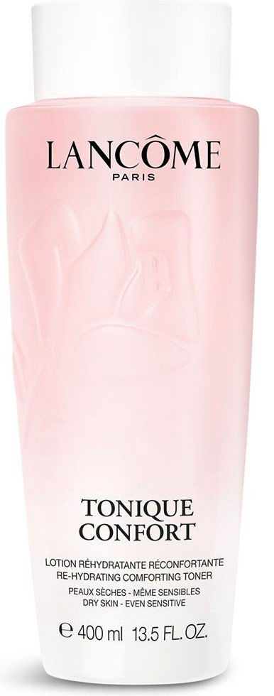 LANCOME тонер Tonique Confort Hydrating 400 мл купить,35000