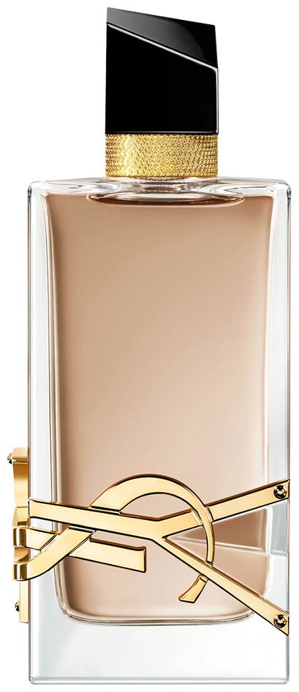 Yves Saint Laurent Libre Flowers&amp;Flames парфюмерная вода EDP 90 мл, для женщин