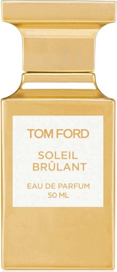 TOM FORD Soleil Brulant парфюмерная вода EDP 50 мл, унисекс купить,265000