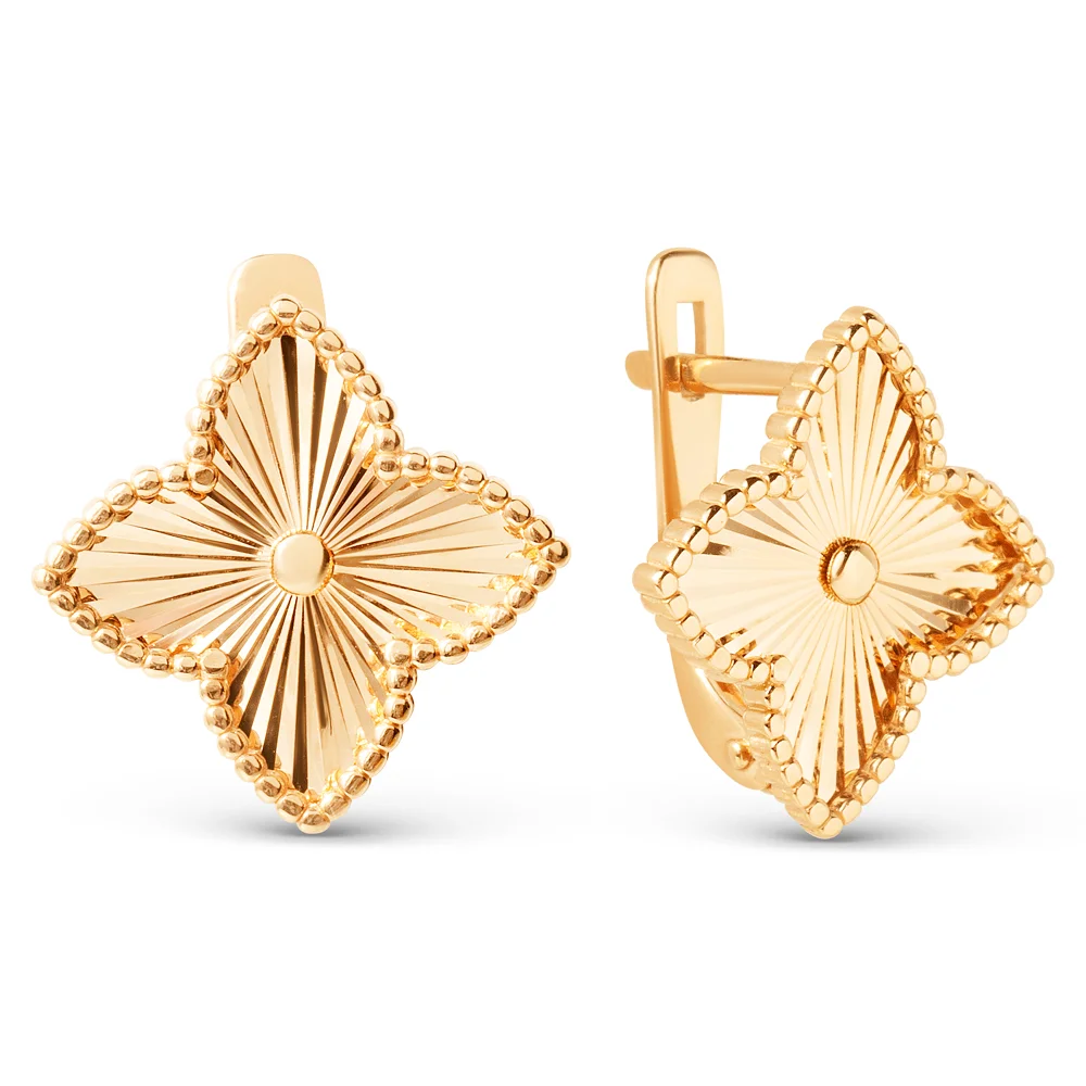 Серьги Dinastia 023162-1010 2,65гр купить,NaN
