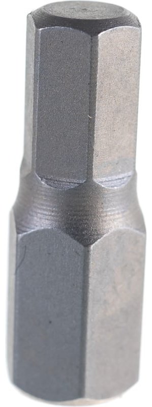 ROCKFORCE бита RF-1543010 1 шт