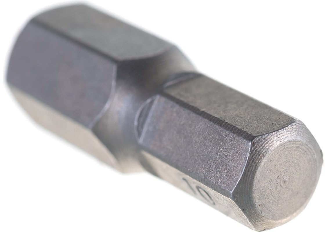 ROCKFORCE бита RF-1543010 1 шт купить,0