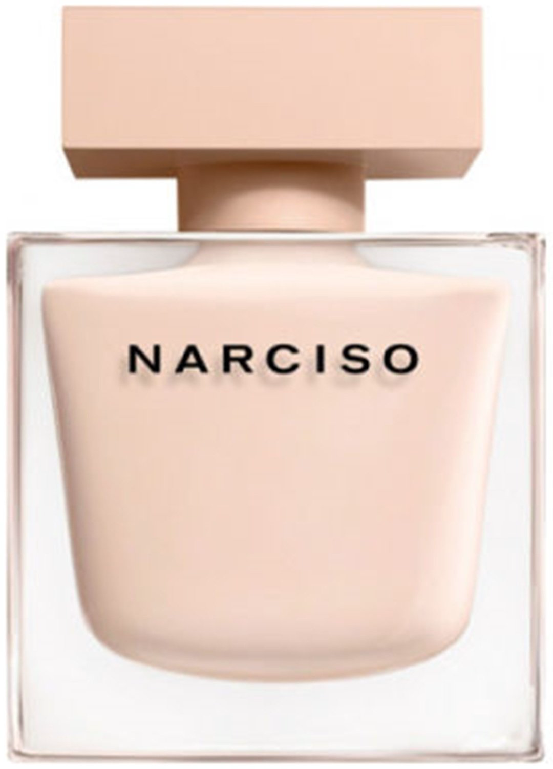 Narciso Rodriguez Narciso Poudre парфюмерная вода EDP 30 мл, для женщин купить,30590