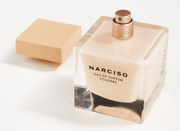 Narciso Rodriguez Narciso Poudre парфюмерная вода EDP 30 мл, для женщин купить,30590