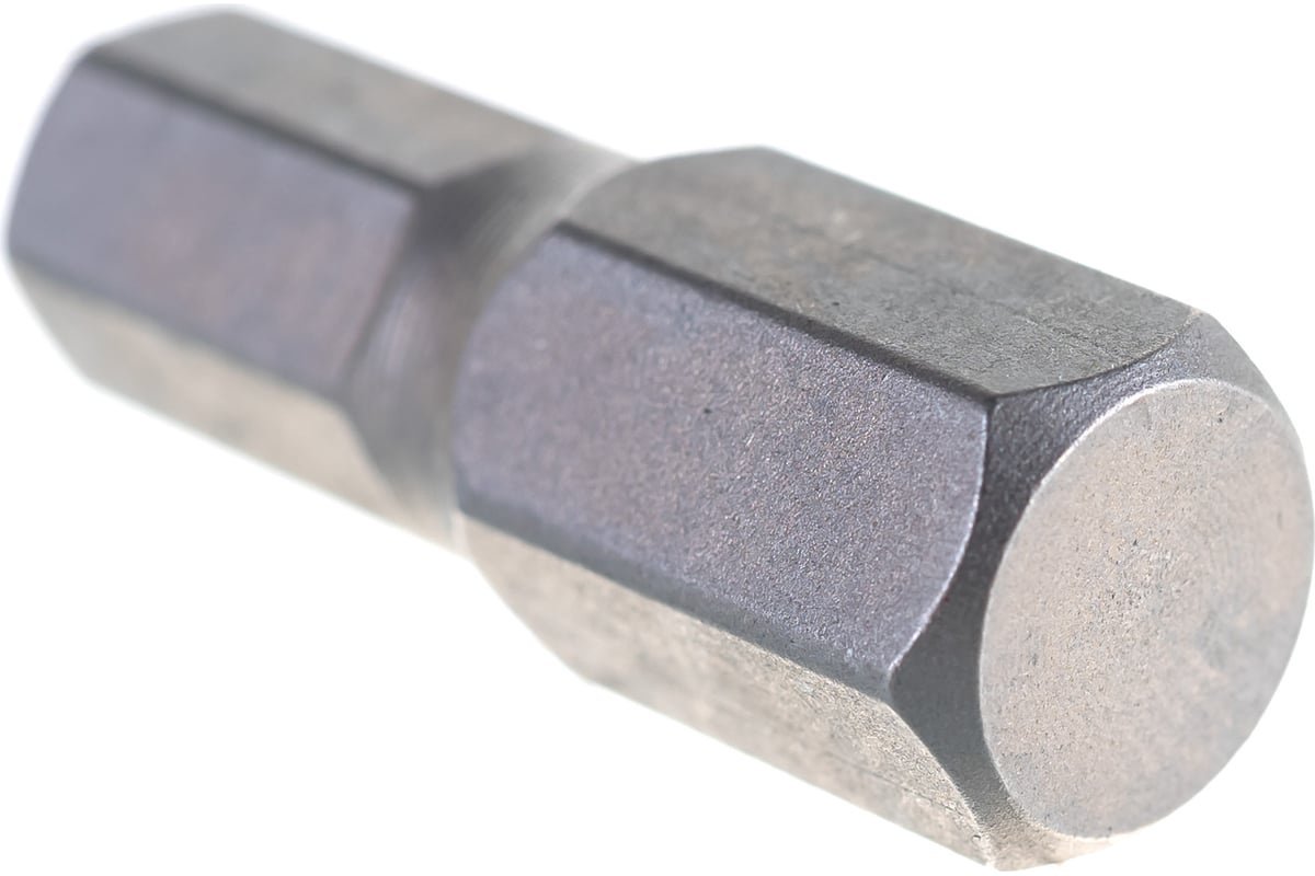ROCKFORCE бита RF-1543010 1 шт купить,0