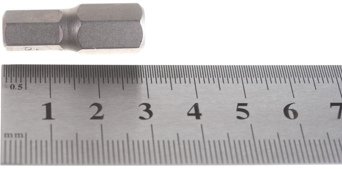 ROCKFORCE бита RF-1543010 1 шт купить,0