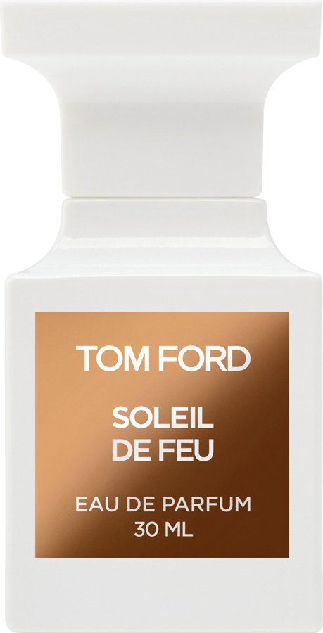 TOM FORD Soleil De Feu парфюмерная вода EDP 30 мл, для женщин - ForteMarket TOM FORD Soleil De Feu парфюмерная вода EDP 30 мл, для женщин купить,156730