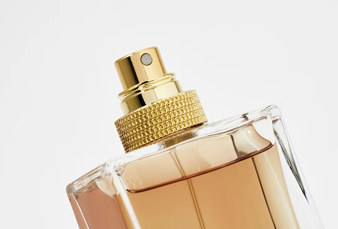 Yves Saint Laurent Libre Flowers&Flames парфюмерная вода EDP 90 мл, для женщин - ForteMarket Yves Saint Laurent Libre Flowers&Flames парфюмерная вода EDP 90 мл, для женщин купить,101690