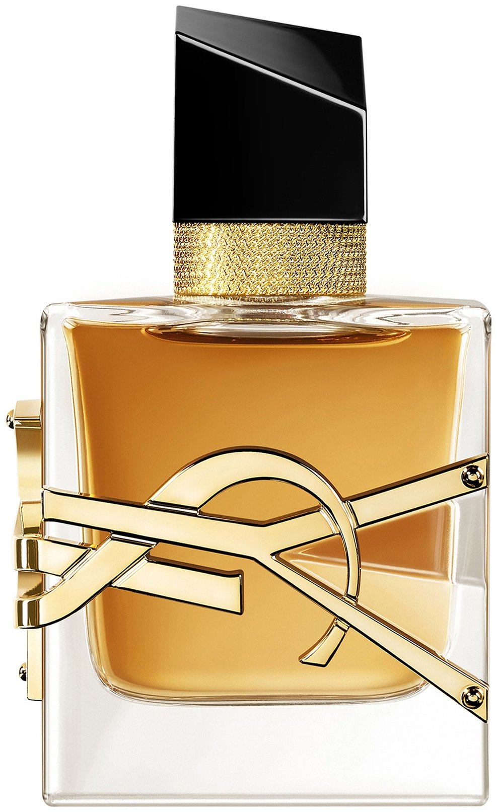 Yves Saint Laurent Libre Intense парфюмерная вода EDP 30 мл, для женщин - ForteMarket Yves Saint Laurent Libre Intense парфюмерная вода EDP 30 мл, для женщин купить,60700