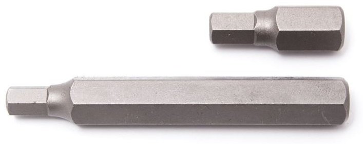 ROCKFORCE бита RF-1543014 1 шт