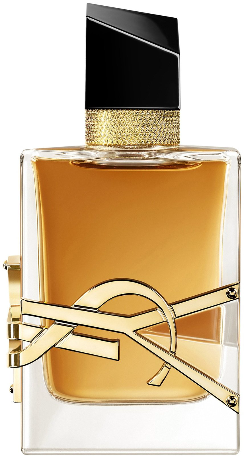 Yves Saint Laurent Libre Intense парфюмерная вода EDP 50 мл, для женщин - ForteMarket Yves Saint Laurent Libre Intense парфюмерная вода EDP 50 мл, для женщин купить,52290