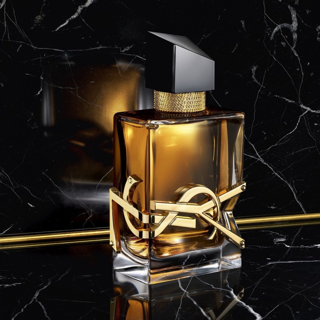Yves Saint Laurent Libre Intense парфюмерная вода EDP 50 мл, для женщин - ForteMarket Yves Saint Laurent Libre Intense парфюмерная вода EDP 50 мл, для женщин купить,52290
