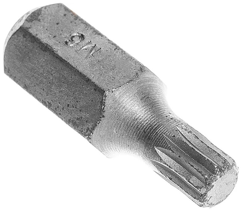 ROCKFORCE бита RF-1783006 1 шт купить,0