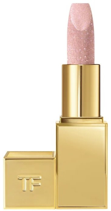 TOM FORD Soleil бальзам оттеночный для губ Sunlit Rosy купить,45640