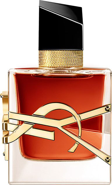 Yves Saint Laurent Libre Le Parfum духи PARFUM 30 мл, для женщин купить,61190