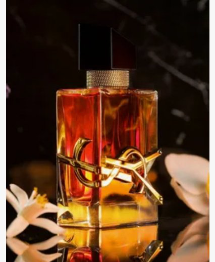 Yves Saint Laurent Libre Le Parfum духи PARFUM 30 мл, для женщин купить,61190