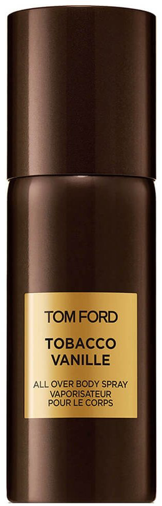 TOM FORD Tobacco Vanille парфюмированный спрей 150 мл, унисекс купить,72280