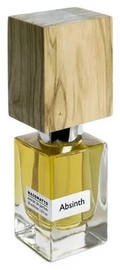 Nasomatto Absinth парфюмерная вода EDP 30 мл, унисекс купить,67690