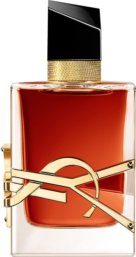 Yves Saint Laurent Libre Le Parfum духи PARFUM 50 мл, для женщин