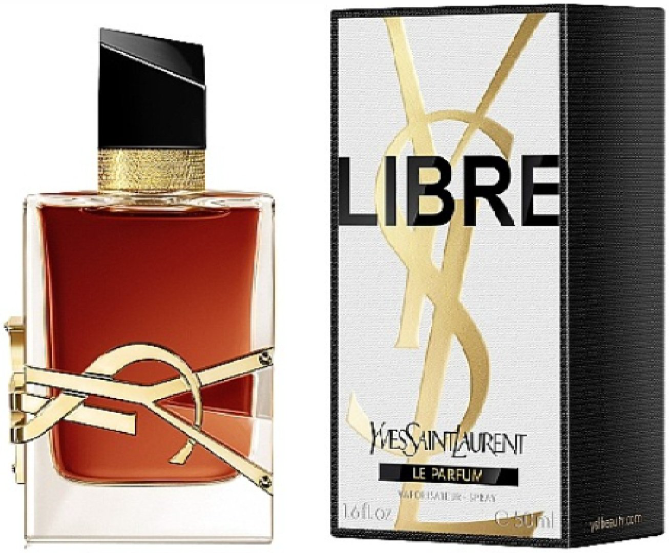 Yves Saint Laurent Libre Le Parfum духи PARFUM 50 мл, для женщин - ForteMarket Yves Saint Laurent Libre Le Parfum духи PARFUM 50 мл, для женщин купить,59390
