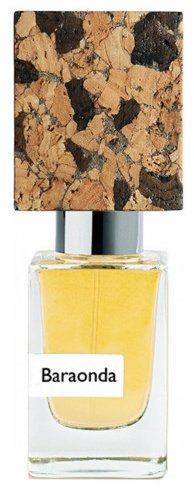 Nasomatto Baraonda Extrait de Parfum парфюмерная вода EDP 30 мл купить,68790