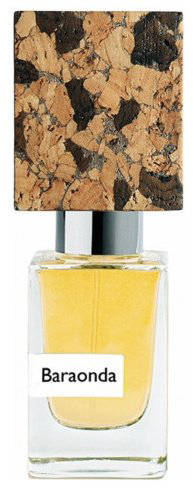 Nasomatto Baraonda Extrait de Parfum парфюмерная вода EDP 30 мл купить,68790