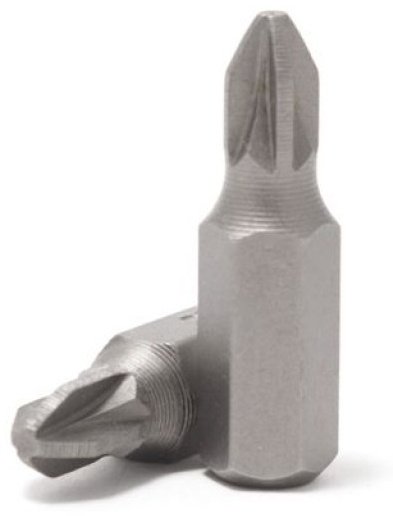 Forsage бита F-152302 1 шт