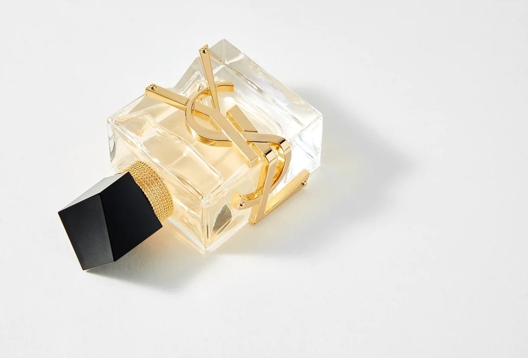Yves Saint Laurent Libre парфюмерная вода EDP 30 мл, для женщин - ForteMarket Yves Saint Laurent Libre парфюмерная вода EDP 30 мл, для женщин купить,56100