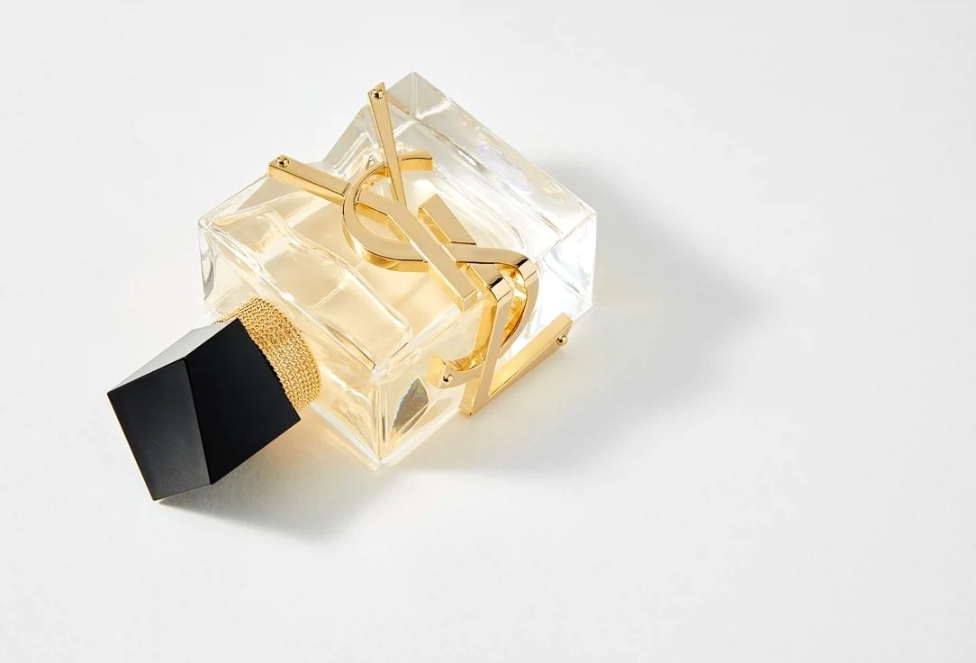 Yves Saint Laurent Libre парфюмерная вода EDP 30 мл, для женщин - ForteMarket Yves Saint Laurent Libre парфюмерная вода EDP 30 мл, для женщин купить,56100