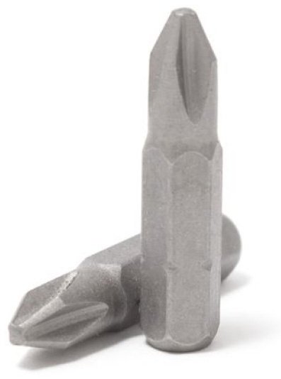 Forsage бита F-151304 1 шт