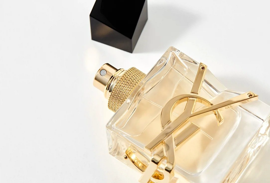 Yves Saint Laurent Libre парфюмерная вода EDP 30 мл, для женщин - ForteMarket Yves Saint Laurent Libre парфюмерная вода EDP 30 мл, для женщин купить,56100