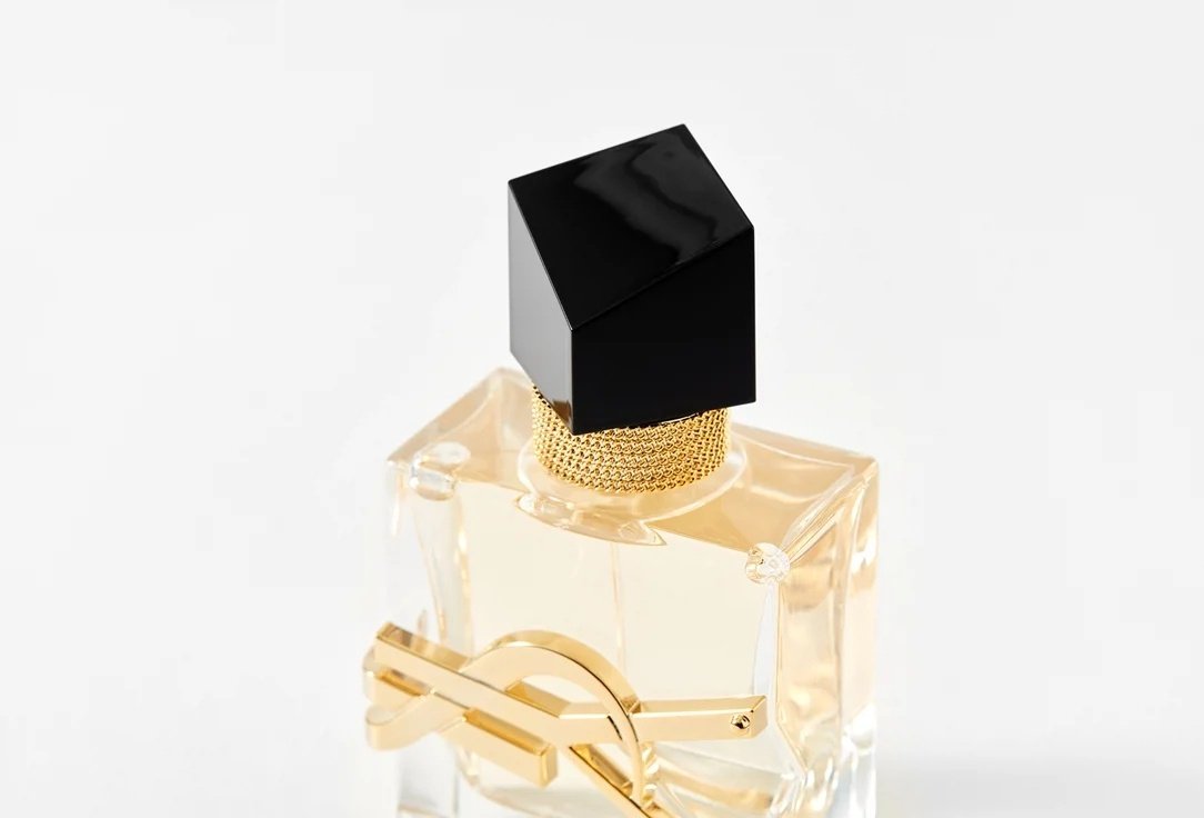 Yves Saint Laurent Libre парфюмерная вода EDP 30 мл, для женщин - ForteMarket Yves Saint Laurent Libre парфюмерная вода EDP 30 мл, для женщин купить,56100