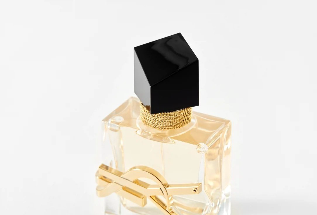 Yves Saint Laurent Libre парфюмерная вода EDP 30 мл, для женщин - ForteMarket Yves Saint Laurent Libre парфюмерная вода EDP 30 мл, для женщин купить,56100