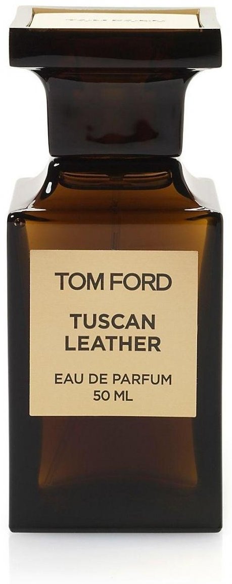 TOM FORD Tuscan Leather парфюмерная вода EDP 50 мл, унисекс купить,119090